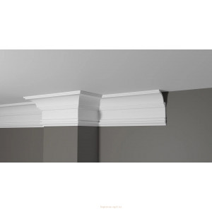 Карниз Decor Dizayn DD517