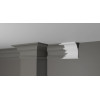 Карниз Decor Dizayn DD517