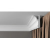 Карниз Decor Dizayn DD517