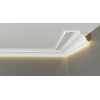 Карниз Decor Dizayn DD517