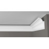 Карниз Decor Dizayn DD517