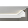 Карниз Decor Dizayn DD517