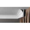 Карниз Decor Dizayn DD517