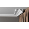 Карниз Decor Dizayn DD517