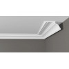 Карниз Decor Dizayn DD517