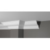 Карниз Decor Dizayn DD504