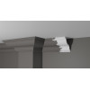 Карниз Decor Dizayn DD504