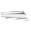 Карниз Decor Dizayn DD504