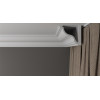 Карниз Decor Dizayn DD504
