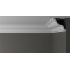 Карниз Decor Dizayn DD504
