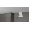 Карниз Decor Dizayn DD514