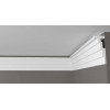 Карниз Decor Dizayn DD514