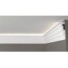Карниз Decor Dizayn DD514