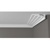 Карниз Decor Dizayn DD514