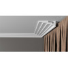 Карниз Decor Dizayn DD514