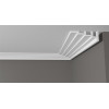 Карниз Decor Dizayn DD514