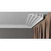 Карниз Decor Dizayn DD514