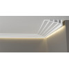 Карниз Decor Dizayn DD514