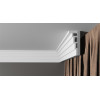 Карниз Decor Dizayn DD514