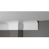 Карниз Decor Dizayn DD520