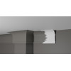 Карниз Decor Dizayn DD520