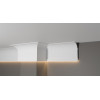 Карниз Decor Dizayn DD520