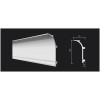 Карниз Decor Dizayn DD520