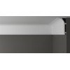 Карниз Decor Dizayn DD520