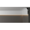 Карниз Decor Dizayn DD520