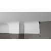 Карниз Decor Dizayn DD520