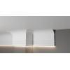 Карниз Decor Dizayn DD520