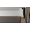 Карниз Decor Dizayn DD520