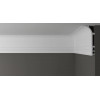 Карниз Decor Dizayn DD520