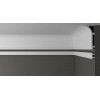 Карниз Decor Dizayn DD520