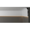 Карниз Decor Dizayn DD520