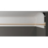 Карниз Decor Dizayn DD520