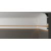 Карниз Decor Dizayn DD520