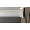 Карниз Decor Dizayn DD520