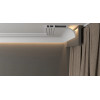 Карниз Decor Dizayn DD520