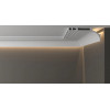 Карниз Decor Dizayn DD520