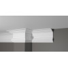 Карниз Decor Dizayn DD505