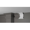 Карниз Decor Dizayn DD505