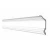 Карниз Decor Dizayn DD505
