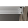 Карниз Decor Dizayn DD505