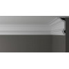 Карниз Decor Dizayn DD505