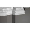 Карниз Decor Dizayn DD522