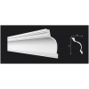 Карниз Decor Dizayn DD522