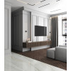 Карниз Decor Dizayn DD522