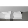 Карниз Decor Dizayn DD513