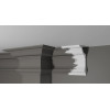Карниз Decor Dizayn DD513